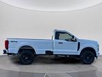 New 2026 Ford F-350 Regular Cab 4WD SRW Pickup for sale #C261905 - photo 7
