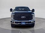 New 2026 Ford F-250 Super Cab 4WD Pickup for sale #C261906 - photo 10