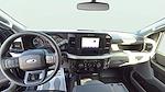 New 2026 Ford F-250 Super Cab 4WD Pickup for sale #C261906 - photo 11