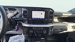 New 2026 Ford F-250 Super Cab 4WD Pickup for sale #C261906 - photo 13