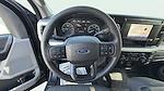 New 2026 Ford F-250 Super Cab 4WD Pickup for sale #C261906 - photo 14