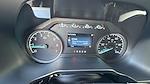 New 2026 Ford F-250 Super Cab 4WD Pickup for sale #C261906 - photo 15