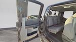 New 2026 Ford F-250 Super Cab 4WD Pickup for sale #C261906 - photo 18