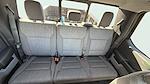 New 2026 Ford F-250 Super Cab 4WD Pickup for sale #C261906 - photo 19