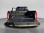 New 2026 Ford F-250 Super Cab 4WD Pickup for sale #C261906 - photo 20