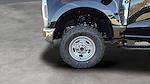 New 2026 Ford F-250 Super Cab 4WD Pickup for sale #C261906 - photo 21