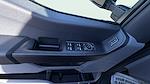 New 2026 Ford F-250 Super Cab 4WD Pickup for sale #C261906 - photo 22
