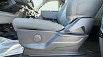 New 2026 Ford F-250 Super Cab 4WD Pickup for sale #C261906 - photo 23