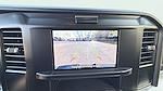 New 2026 Ford F-250 Super Cab 4WD Pickup for sale #C261906 - photo 24