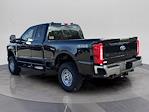 New 2026 Ford F-250 Super Cab 4WD Pickup for sale #C261906 - photo 3