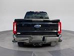 New 2026 Ford F-250 Super Cab 4WD Pickup for sale #C261906 - photo 5