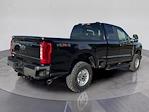New 2026 Ford F-250 Super Cab 4WD Pickup for sale #C261906 - photo 6