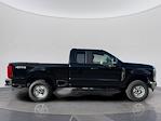 New 2026 Ford F-250 Super Cab 4WD Pickup for sale #C261906 - photo 7