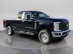 New 2026 Ford F-250 Super Cab 4WD Pickup for sale #C261906 - photo 9