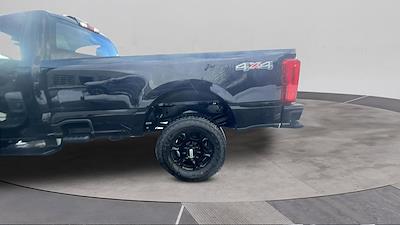 2026 Ford F-350 Regular Cab SRW 4WD BOSS Plow Truck for sale #C261909 - photo 2