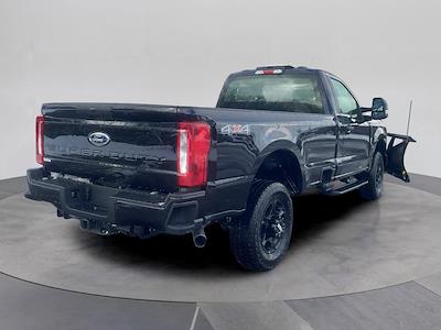 New 2026 Ford F-350 - photo 1