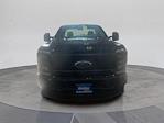 New 2026 Ford F-350 Regular Cab 4WD SRW Pickup for sale #C261909 - photo 10