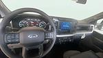 New 2026 Ford F-350 Regular Cab 4WD SRW Pickup for sale #C261909 - photo 11