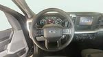 New 2026 Ford F-350 Regular Cab 4WD SRW Pickup for sale #C261909 - photo 14