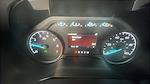 New 2026 Ford F-350 Regular Cab 4WD SRW Pickup for sale #C261909 - photo 15