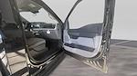 New 2026 Ford F-350 Regular Cab 4WD SRW Pickup for sale #C261909 - photo 16