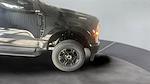 New 2026 Ford F-350 Regular Cab 4WD SRW Pickup for sale #C261909 - photo 19