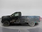 New 2026 Ford F-350 Regular Cab 4WD SRW Pickup for sale #C261909 - photo 3