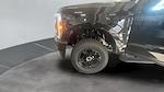 New 2026 Ford F-350 Regular Cab 4WD SRW Pickup for sale #C261909 - photo 21