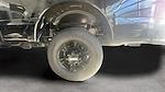 New 2026 Ford F-350 Regular Cab 4WD SRW Pickup for sale #C261909 - photo 22