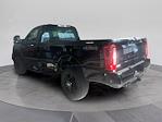 New 2026 Ford F-350 Regular Cab 4WD SRW Pickup for sale #C261909 - photo 4