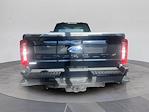 New 2026 Ford F-350 Regular Cab 4WD SRW Pickup for sale #C261909 - photo 5