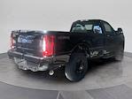 New 2026 Ford F-350 Regular Cab 4WD SRW Pickup for sale #C261909 - photo 6