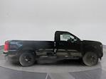 New 2026 Ford F-350 Regular Cab 4WD SRW Pickup for sale #C261909 - photo 7