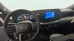 New 2026 Ford F-550 Regular Cab 4WD Dump Truck for sale #C261921 - photo 11