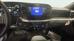New 2026 Ford F-550 Regular Cab 4WD Dump Truck for sale #C261921 - photo 12