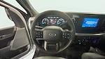 New 2026 Ford F-550 Regular Cab 4WD Dump Truck for sale #C261921 - photo 13