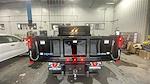 New 2026 Ford F-550 Regular Cab 4WD Dump Truck for sale #C261921 - photo 17