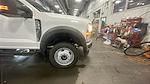 New 2026 Ford F-550 Regular Cab 4WD Dump Truck for sale #C261921 - photo 18