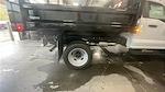 New 2026 Ford F-550 Regular Cab 4WD Dump Truck for sale #C261921 - photo 19
