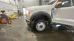 New 2026 Ford F-550 Regular Cab 4WD Dump Truck for sale #C261921 - photo 21