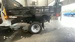 New 2026 Ford F-550 Regular Cab 4WD Dump Truck for sale #C261921 - photo 22