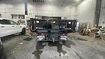 New 2026 Ford F-550 Regular Cab 4WD Dump Truck for sale #C261921 - photo 4