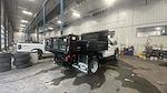 New 2026 Ford F-550 Regular Cab 4WD Dump Truck for sale #C261921 - photo 5