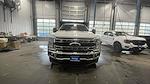 New 2026 Ford F-550 Regular Cab 4WD Dump Truck for sale #C261921 - photo 9