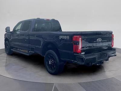 New 2026 Ford F-250 - photo 1