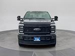New 2026 Ford F-250 Crew Cab for sale #C261934 - photo 10