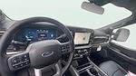 New 2026 Ford F-250 Crew Cab for sale #C261934 - photo 11