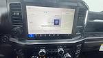 New 2026 Ford F-250 Crew Cab for sale #C261934 - photo 13