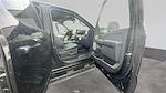 New 2026 Ford F-250 Crew Cab for sale #C261934 - photo 16