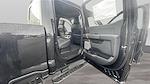 New 2026 Ford F-250 Crew Cab for sale #C261934 - photo 18